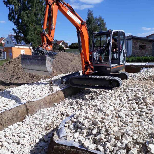 images/bagger_arbeiten/1120190919-134810.jpg