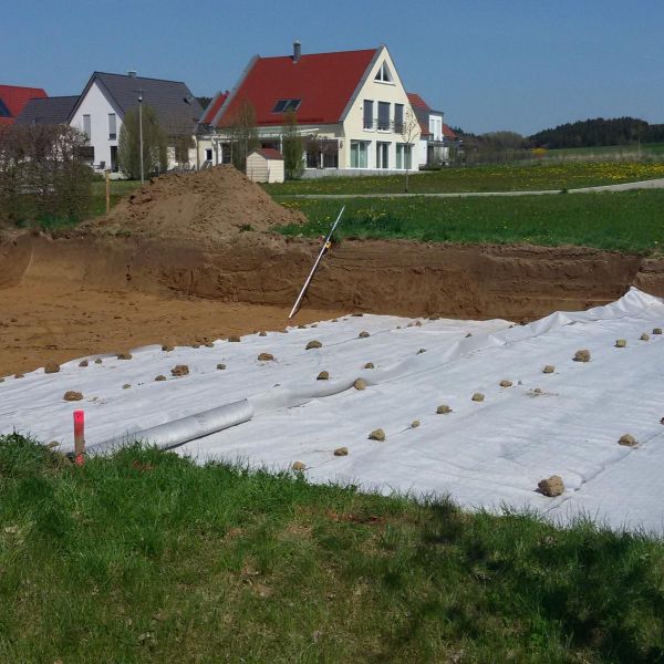 images/bagger_arbeiten/20180418-142806.jpg