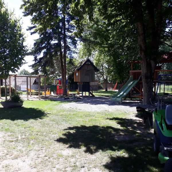 images/lohnarbeiten/20190628-153002.jpg