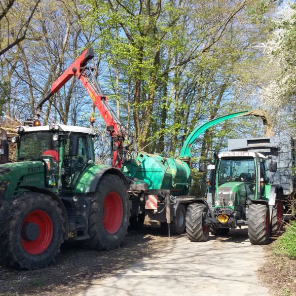 images/lohnarbeiten/img-20160420-wa0000.jpg