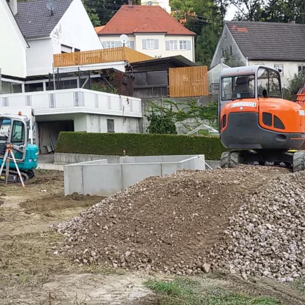 images/bagger_arbeiten/20170906-112458.jpg