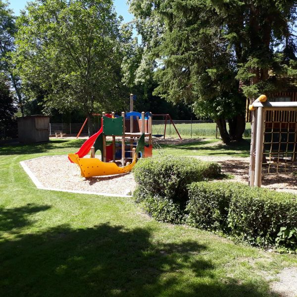 images/lohnarbeiten/20190628-153044.jpg