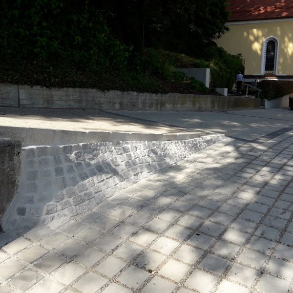 images/sonstige_arbeiten/img-20190710-wa0032.jpg