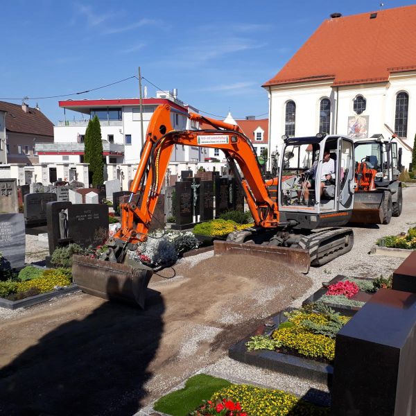images/sonstige_arbeiten/20190903-105116.jpg