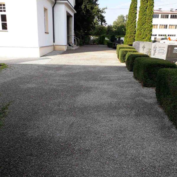 images/sonstige_arbeiten/2220190905-085923.jpg