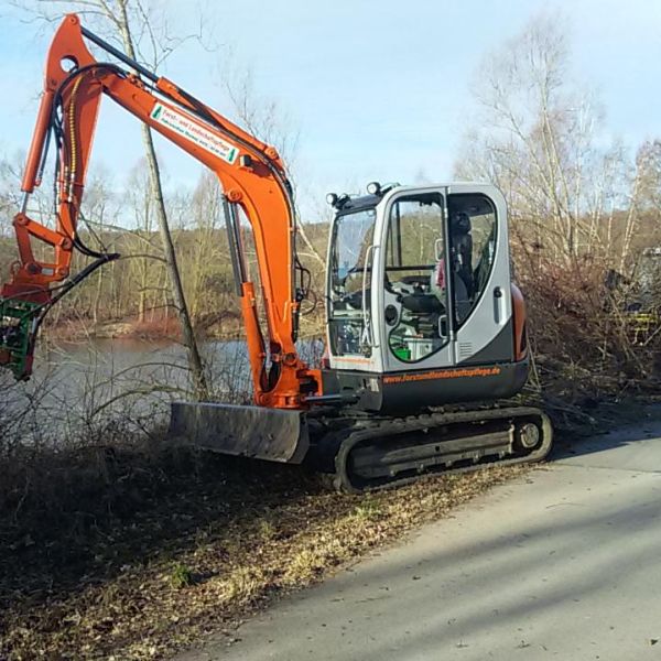 images/bagger_arbeiten/20170223-090454.jpg