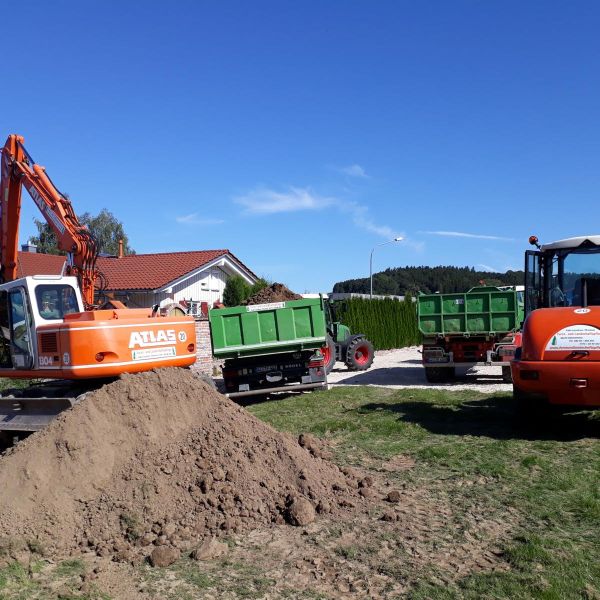 images/bagger_arbeiten/20190918-145713.jpg